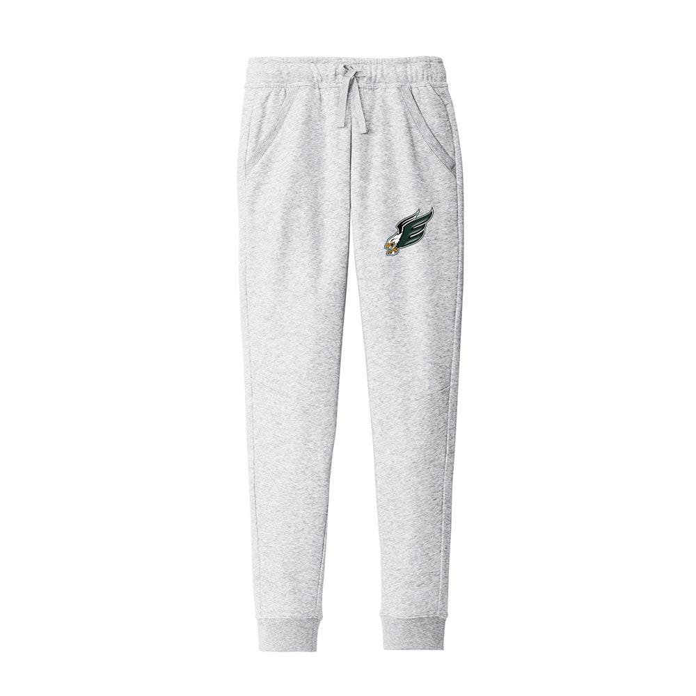 Enfield High Football "Eagle Jogger