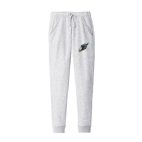 Enfield High Football "Eagle Jogger