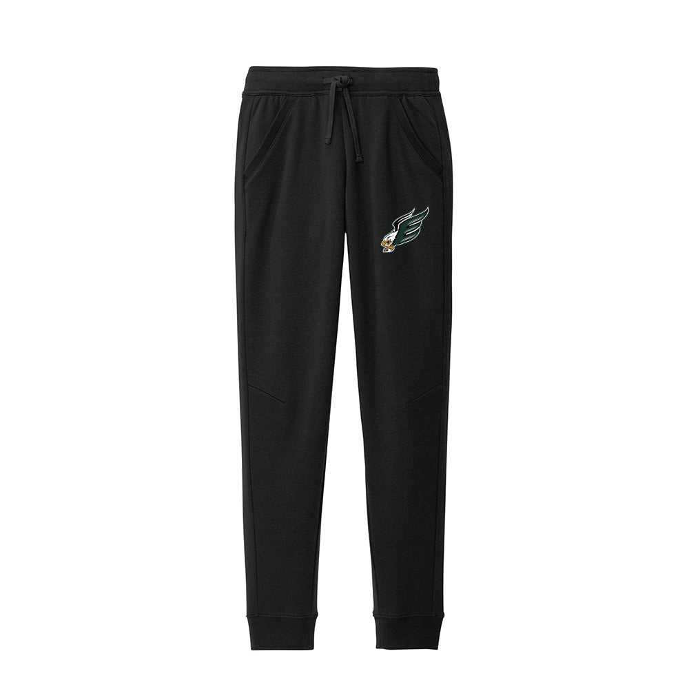 Enfield High Football "Eagle Jogger