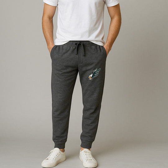 Enfield High Football "Eagle Jogger