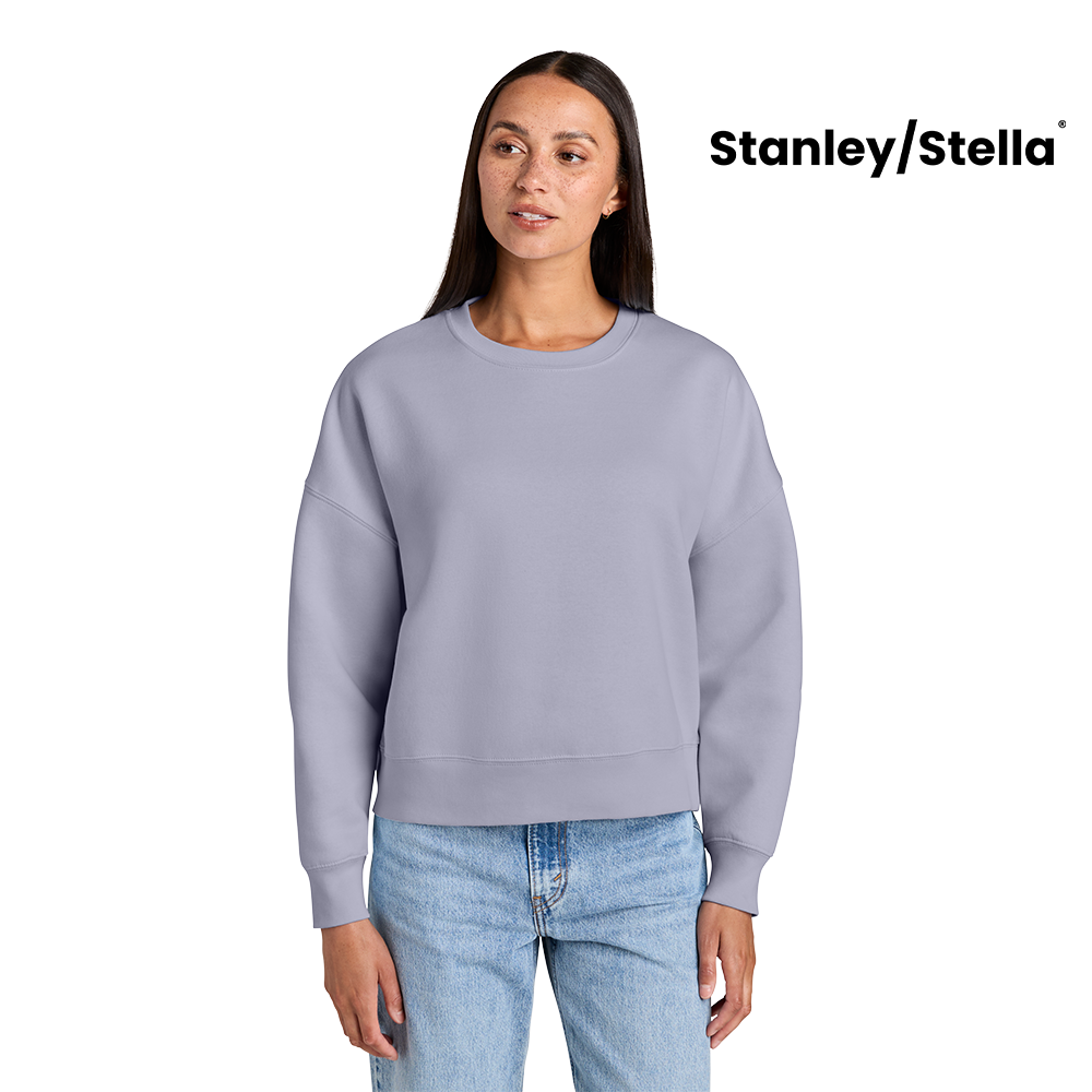 SXW036 Lavender