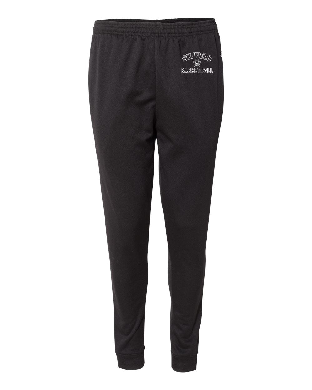 Suffield TB - Adult Joggers - 1475 (color options available)