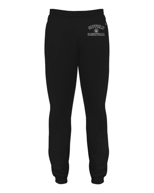 Suffield TB - Ladies Jogger - 1476 (color options available)