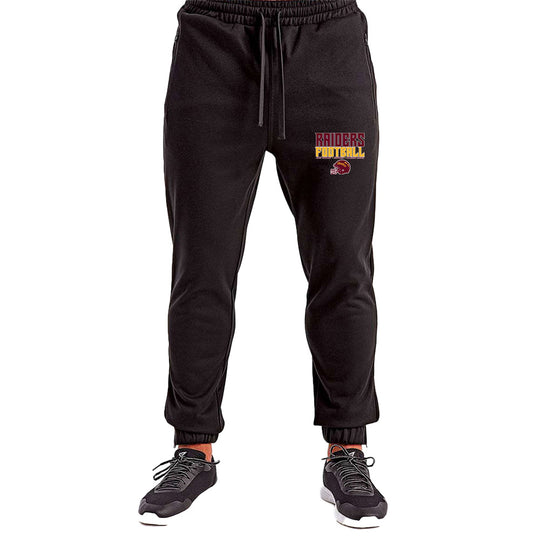 Raiders Football Joggers