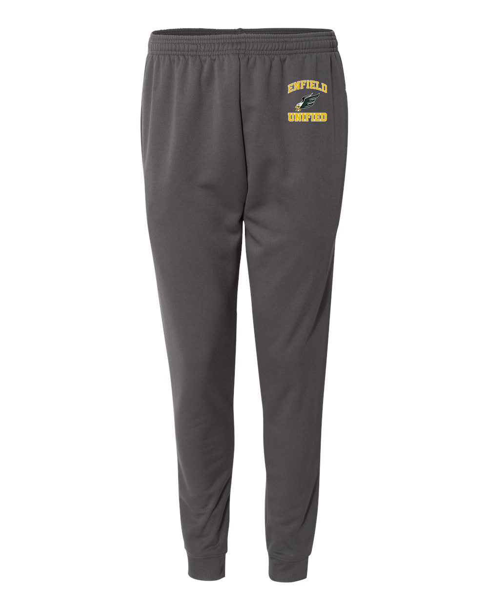 Unified Joggers - 1475 (color options available)