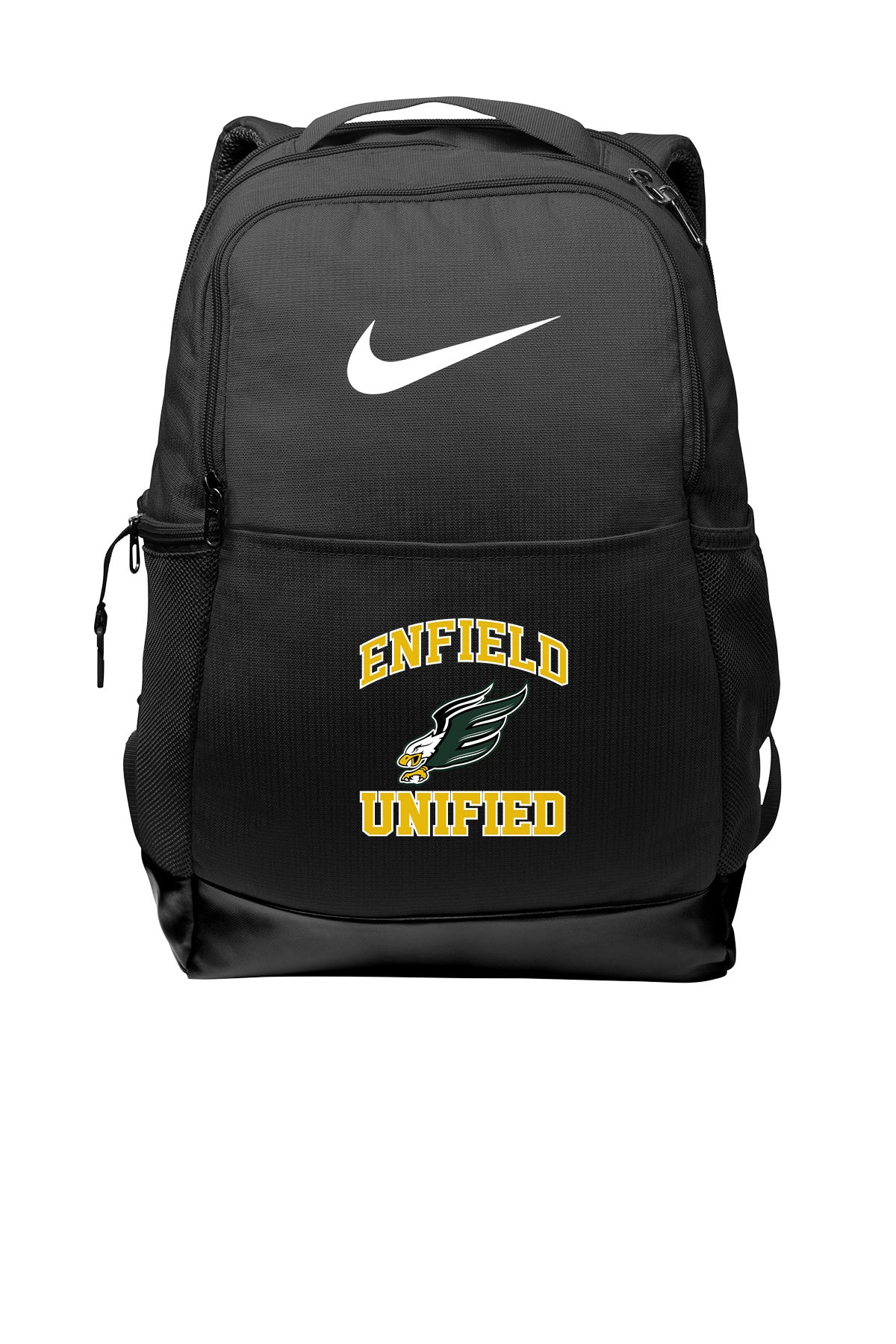 Unified Nike Backpack - NKDH7709