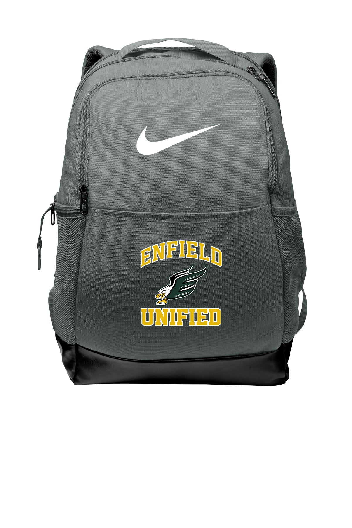 Unified Nike Backpack - NKDH7709