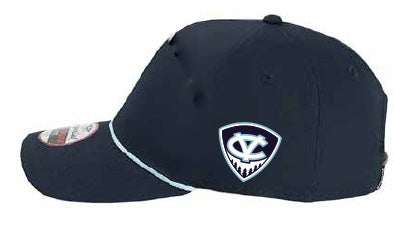 Valley Lacrosse Hat