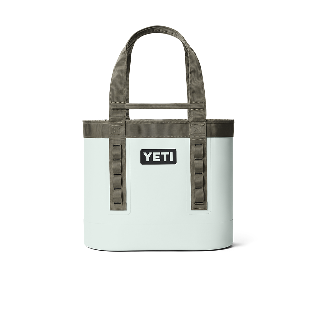 Yeti Tote