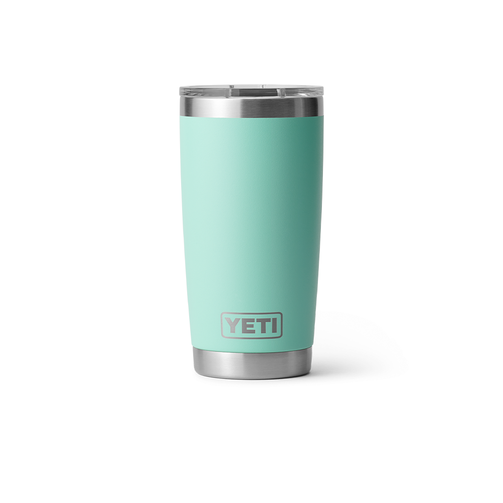 Yeti Tumbler