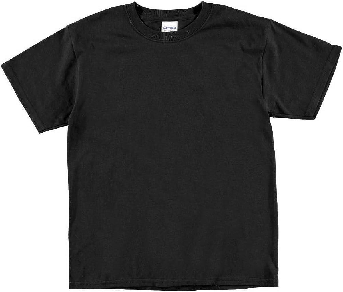 Youth Custom T-Shirt