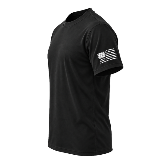 Disal Compression Tee