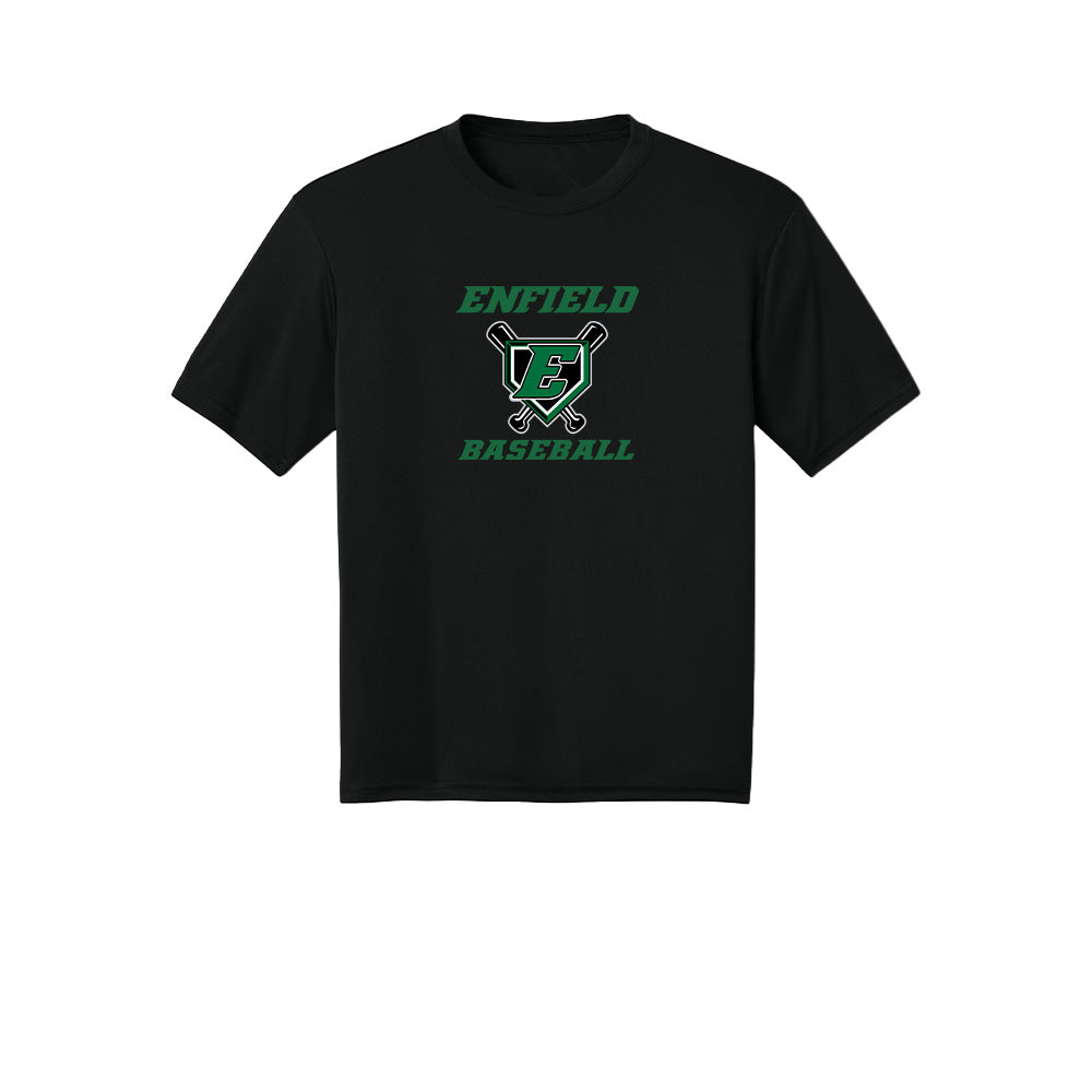 ELL Tech Tee