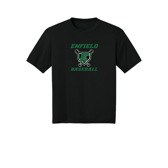ELL Tech Tee