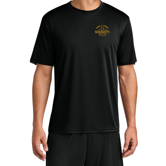 A4 Cooling Performance Short Sleeve Tee (RCSO)