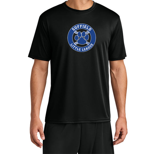 SLL Tech Tee