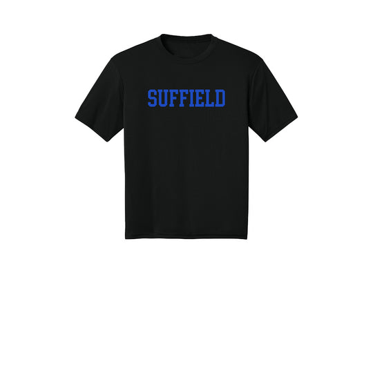 Suffield PTO Tech Tee