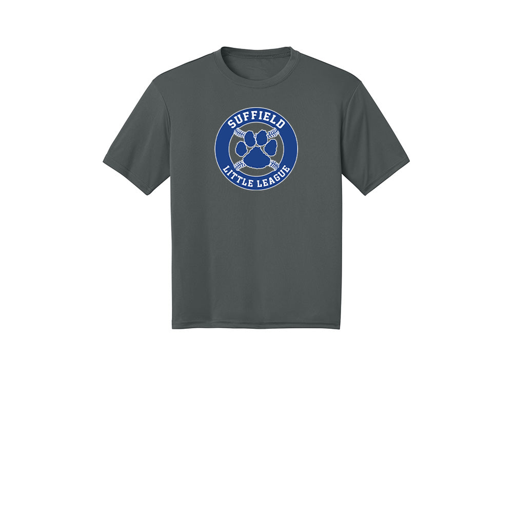 SLL Tech Tee