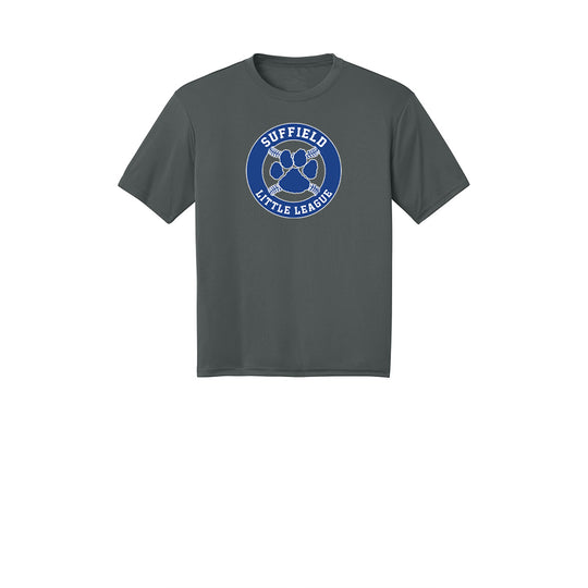 SLL Tech Tee