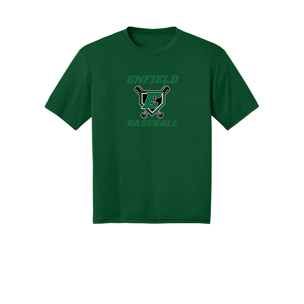 ELL Tech Tee
