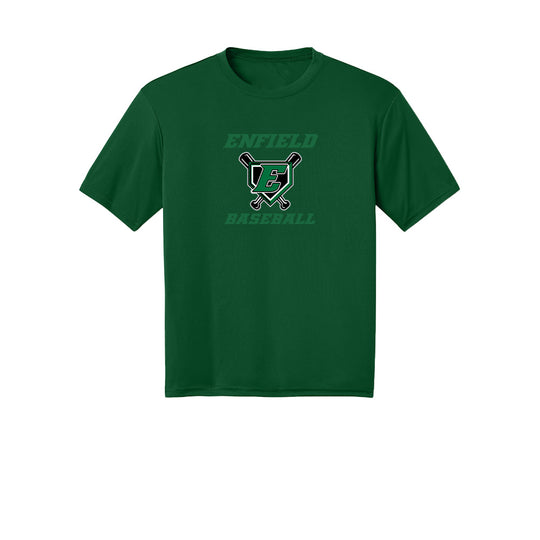 ELL Tech Tee
