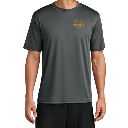 A4 Cooling Performance Short Sleeve Tee (RCSO)