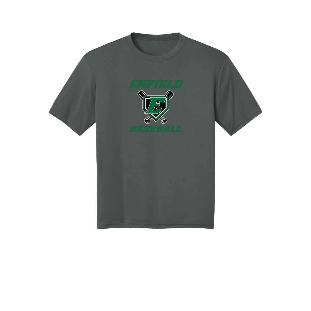 ELL Tech Tee