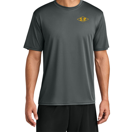 CTSP "SP" Tech Tee
