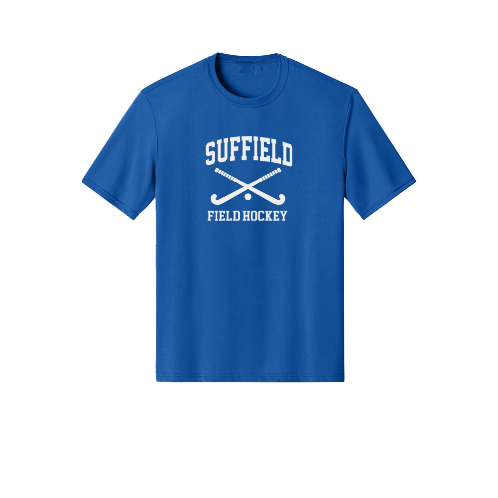 SFH "Sticks" Tech Tee