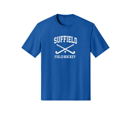 SFH "Sticks" Tech Tee