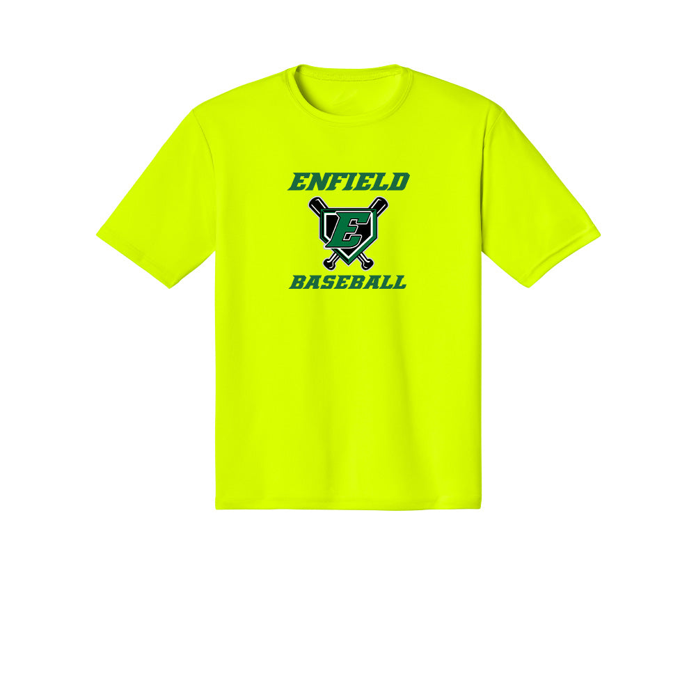 ELL Tech Tee