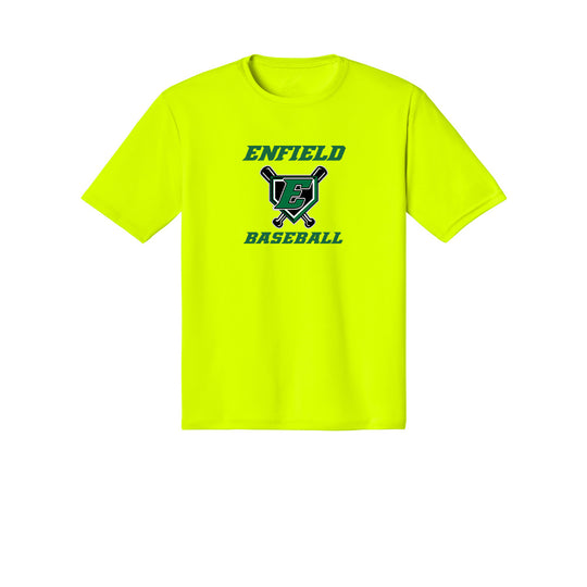 ELL Tech Tee