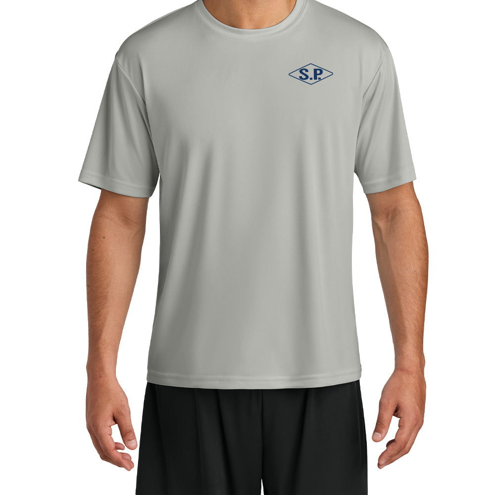 CTSP "SP" Tech Tee