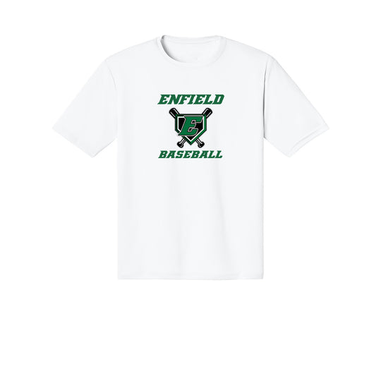 ELL Tech Tee