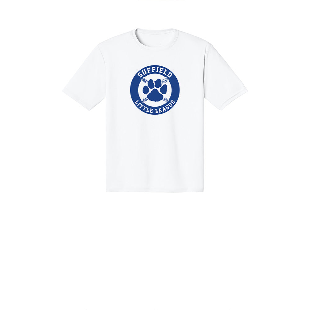 SLL Tech Tee
