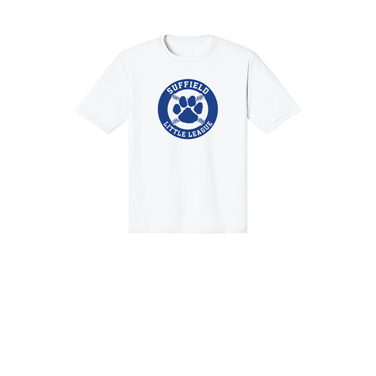 SLL Tech Tee
