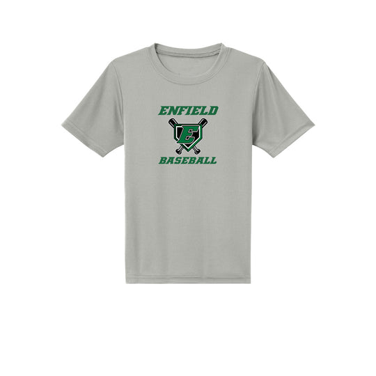 ELL Youth Tech Tee