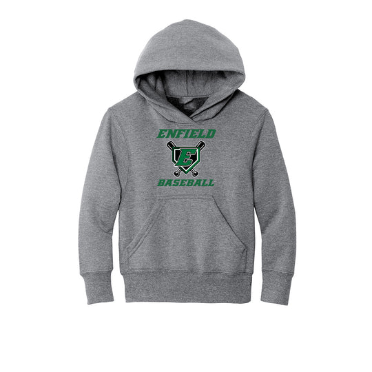 ELL Youth "OG" Hoodie