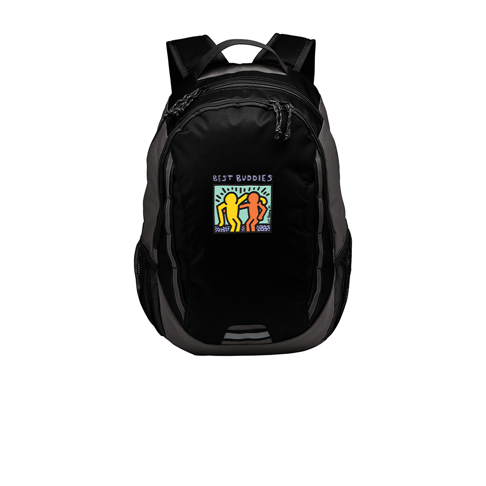 Best Buddies Backpack