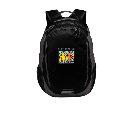 Best Buddies Backpack