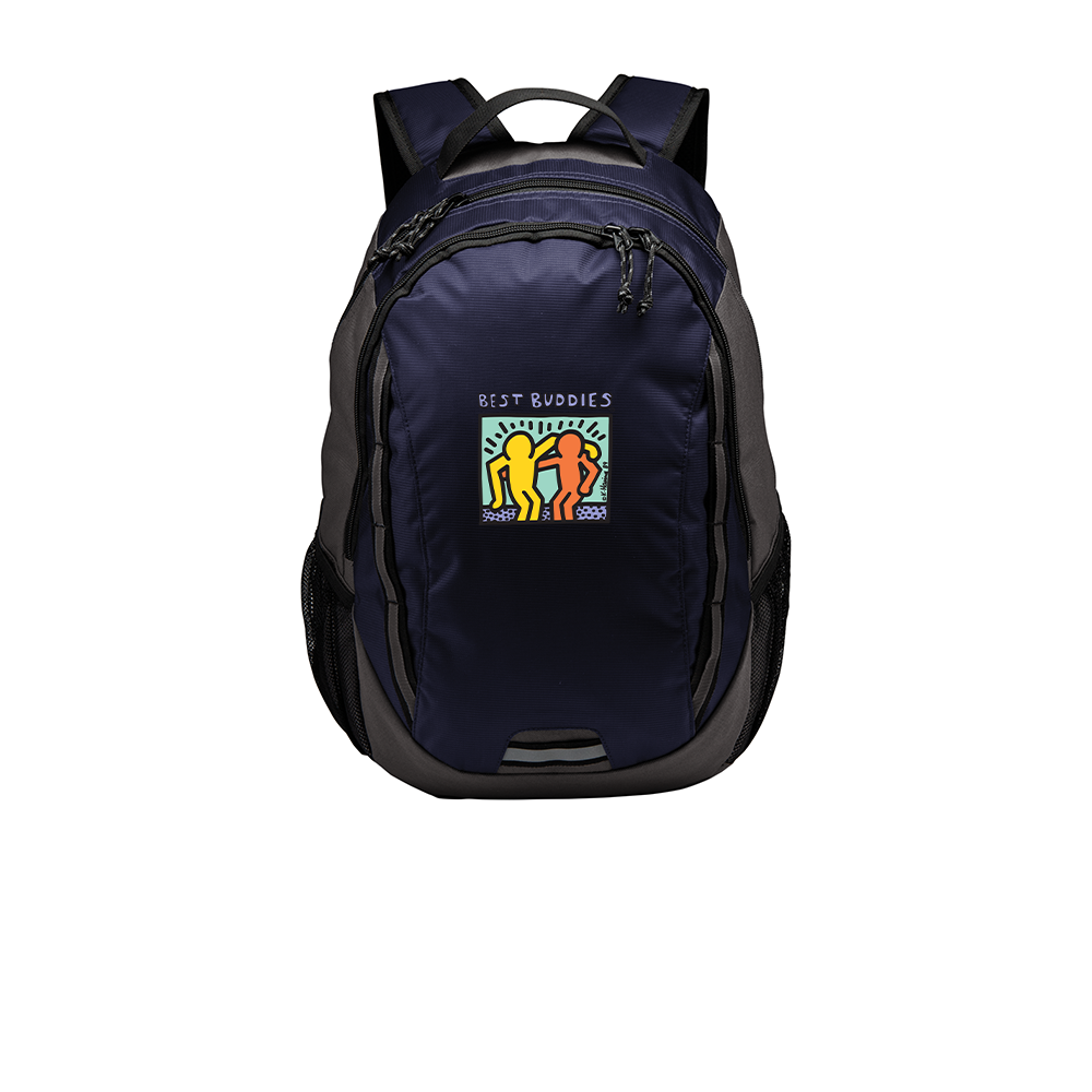 Best Buddies Backpack