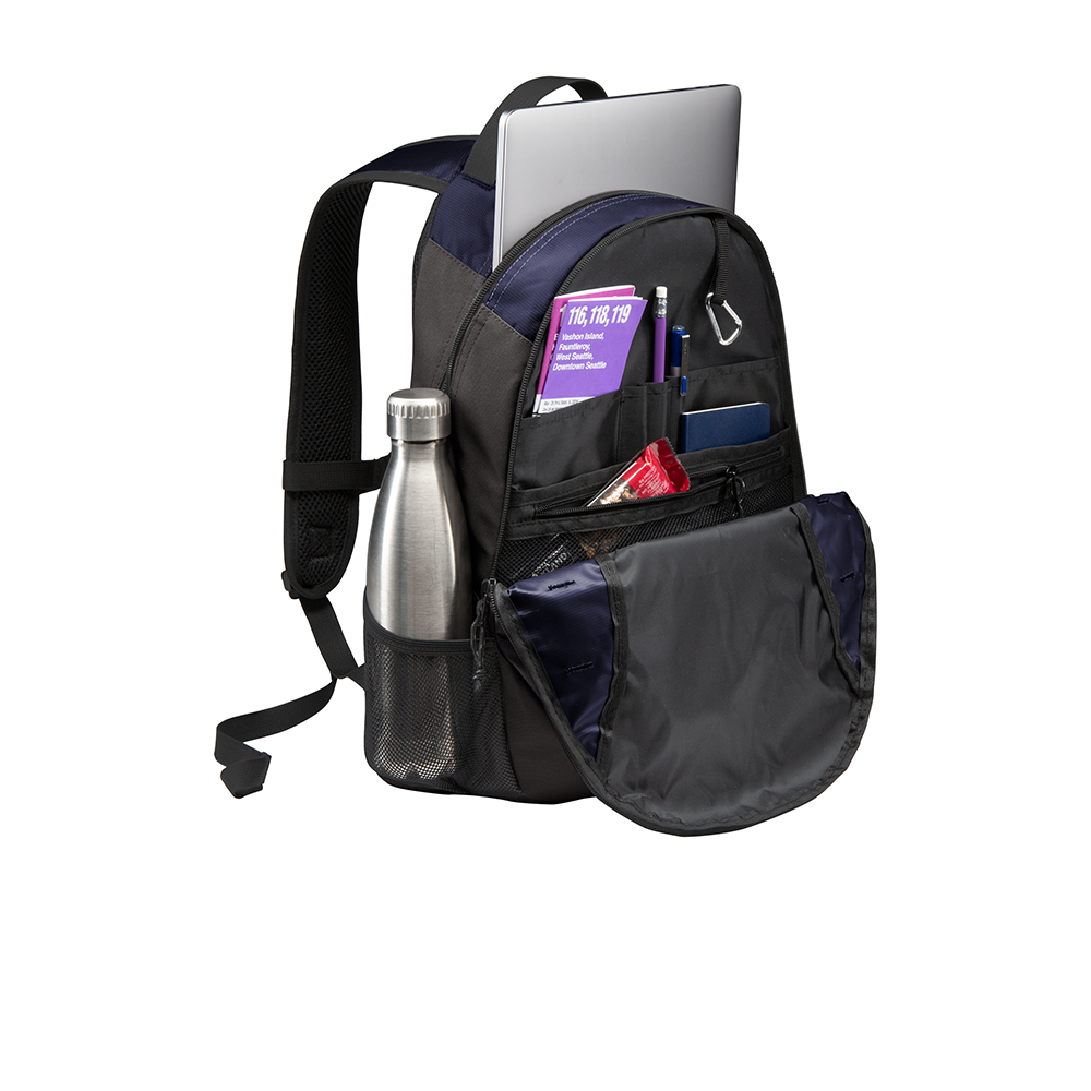 Best Buddies Backpack