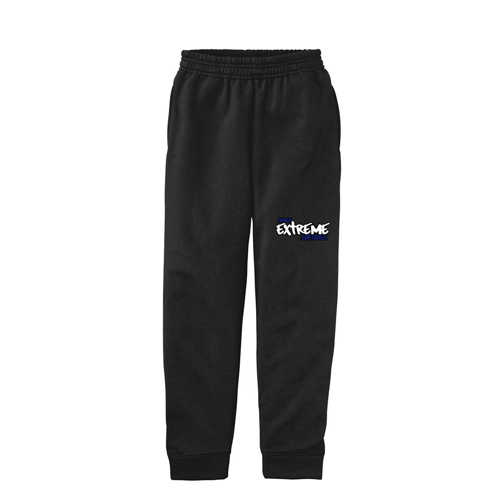 Enfield Extreme Youth Jogger