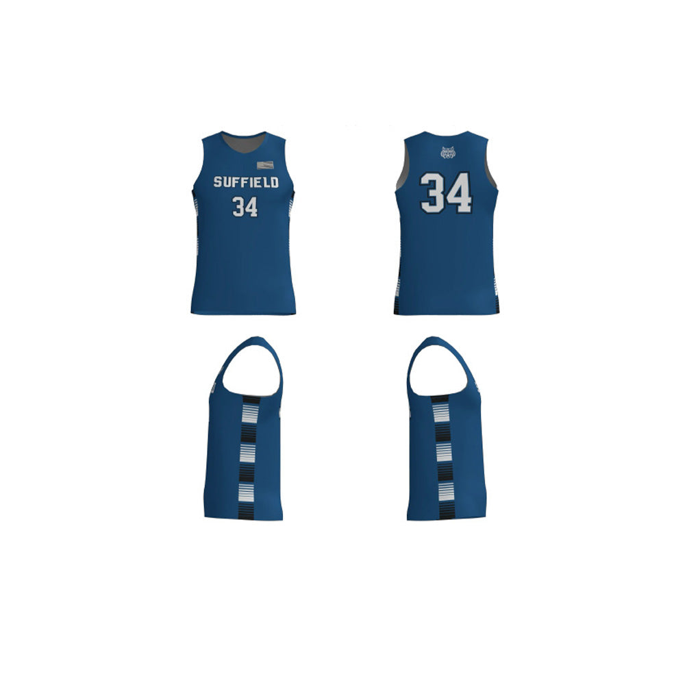 Adult Jersey