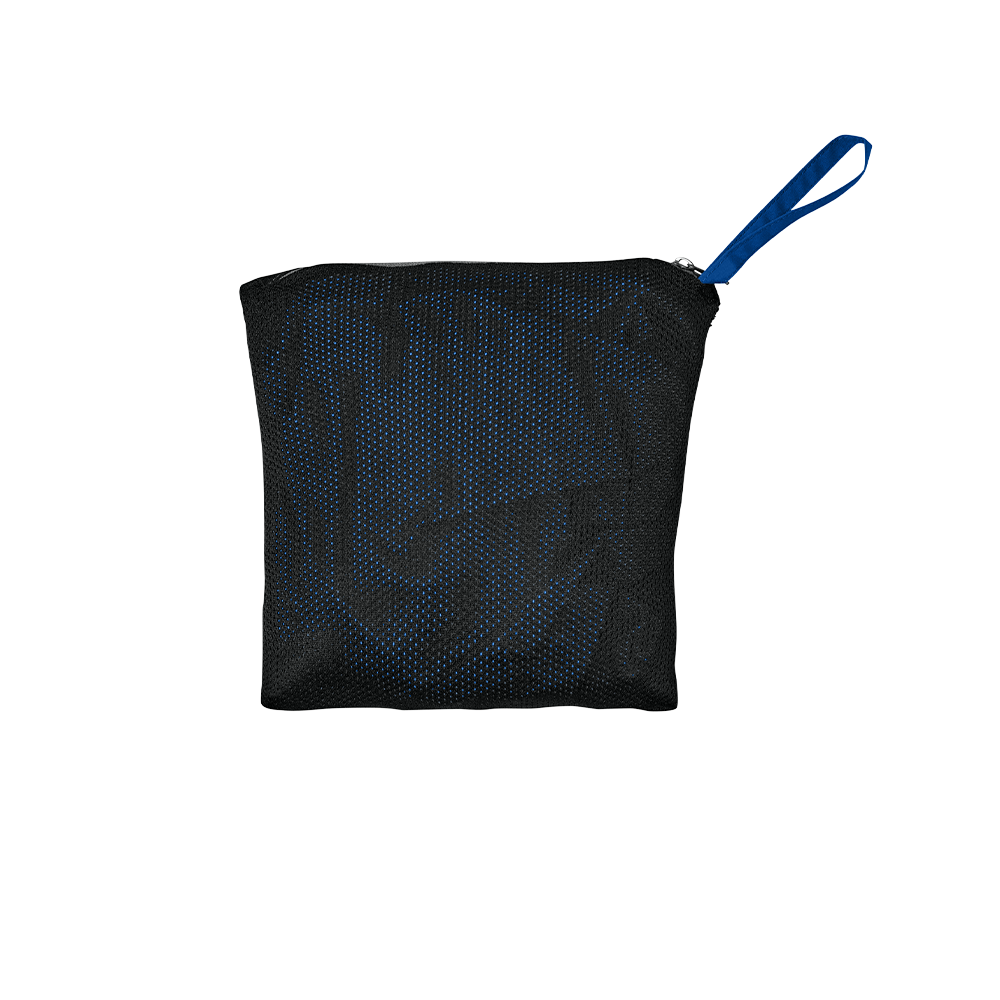 SFH Champion® Packable Anorak Jacket