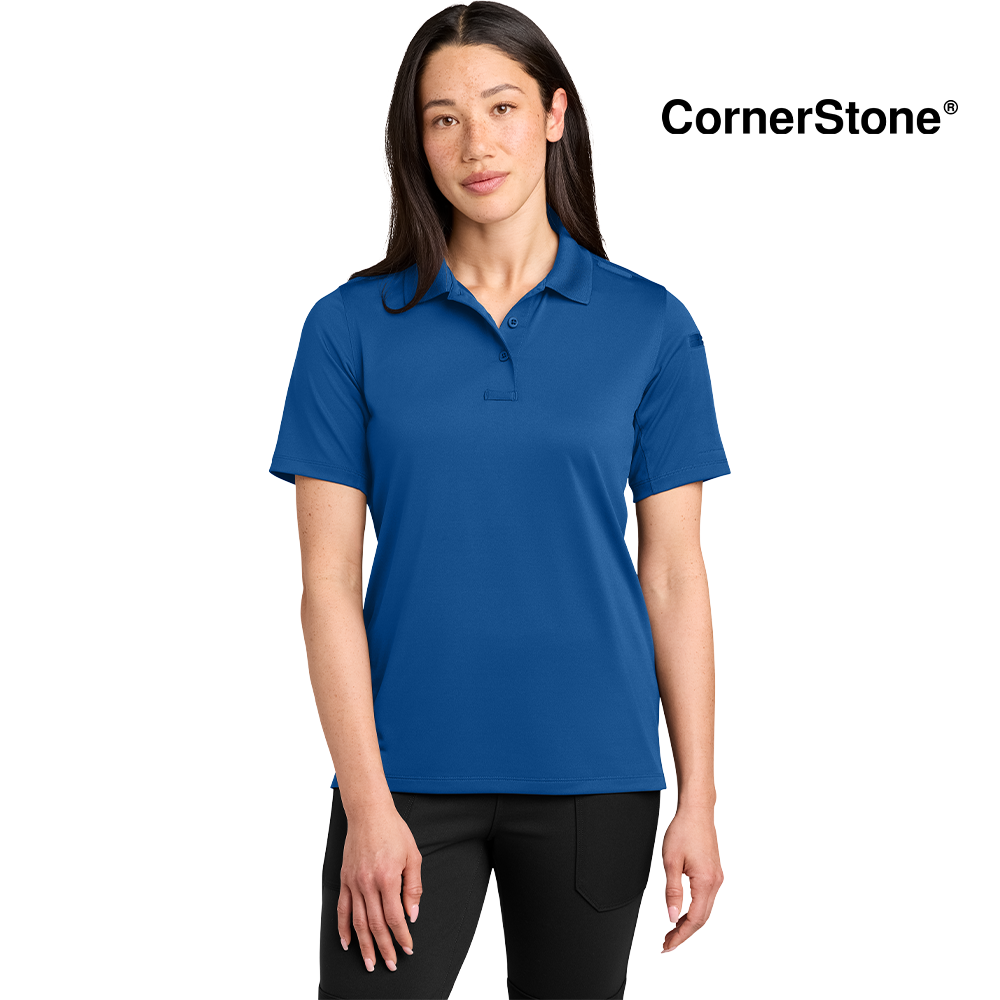 CS453 Navy