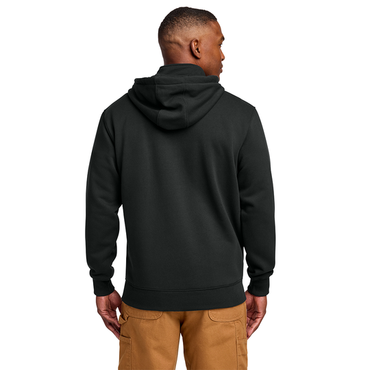 Collins Electric Carhartt® Rain Defender (Embroidered)