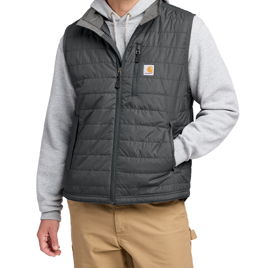 Carhartt® Gilliam Vest (Embroidered)