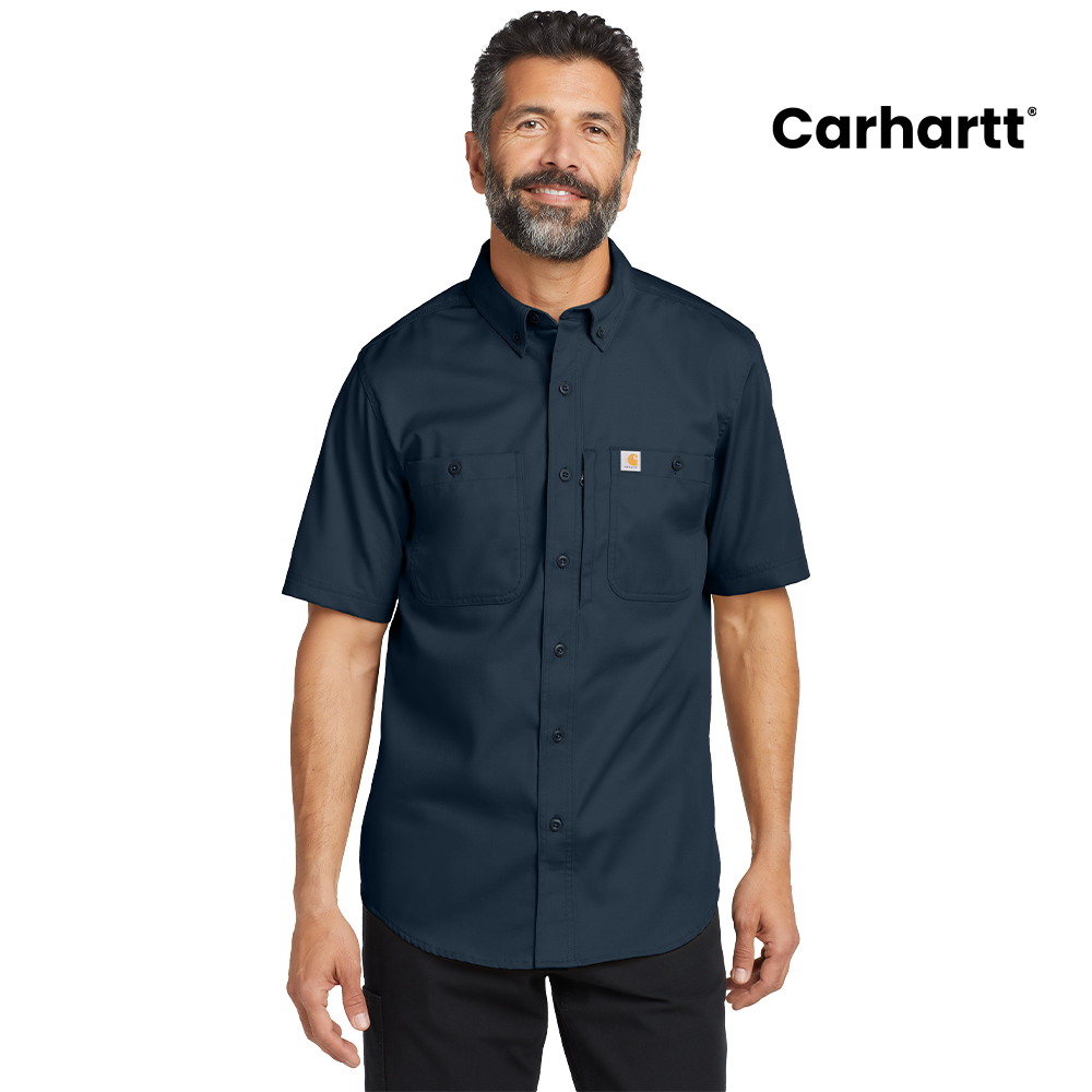 CT106688Navy