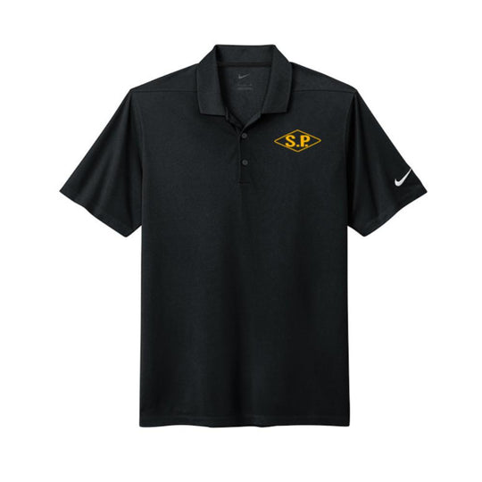 CTSP "SP " Nike Polo